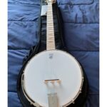 banjo sales